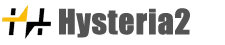Website Logo